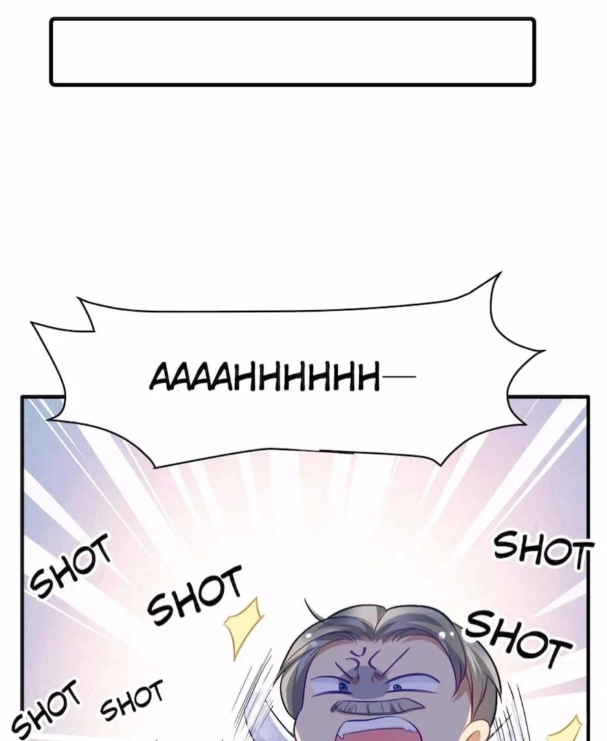 Ancestor is Beautiful and Elegant Chapter 24 - Page 42