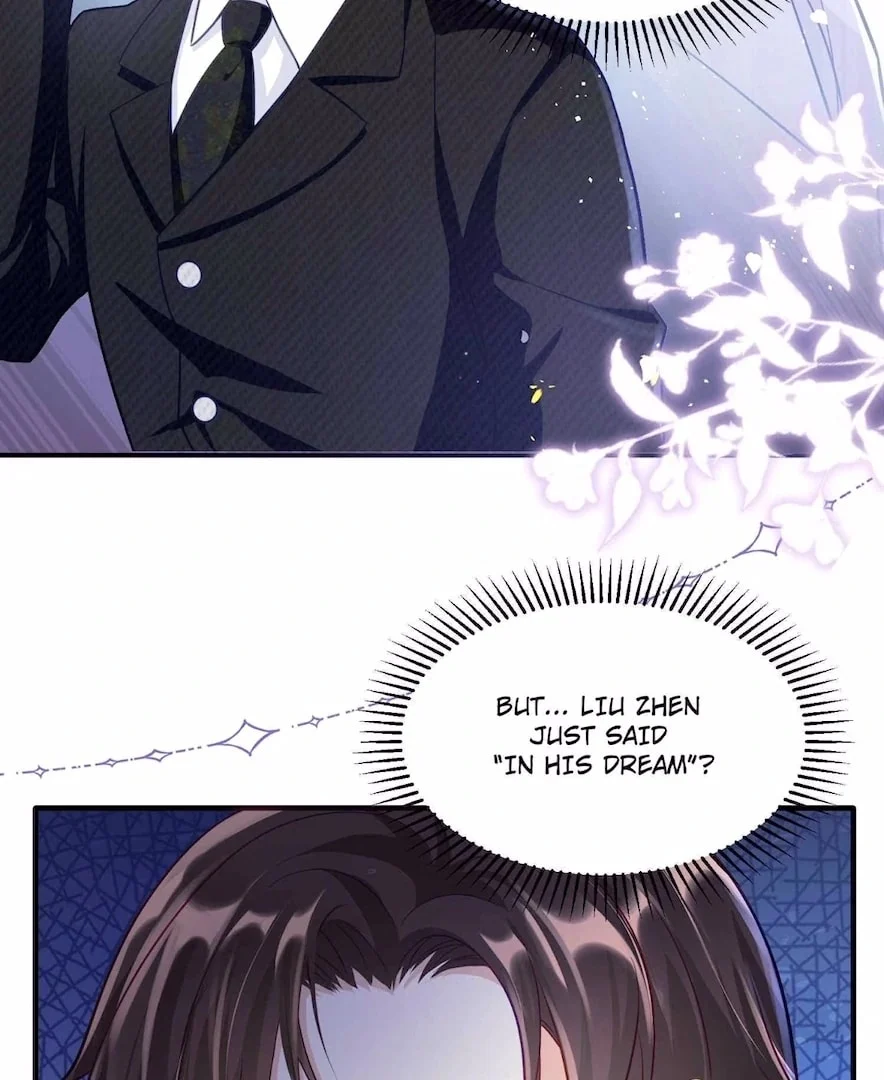Ancestor is Beautiful and Elegant Chapter 24 - Page 48
