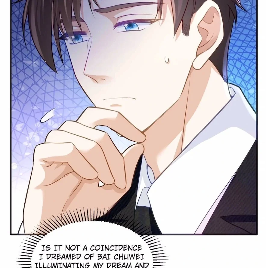 Ancestor is Beautiful and Elegant Chapter 24 - Page 49
