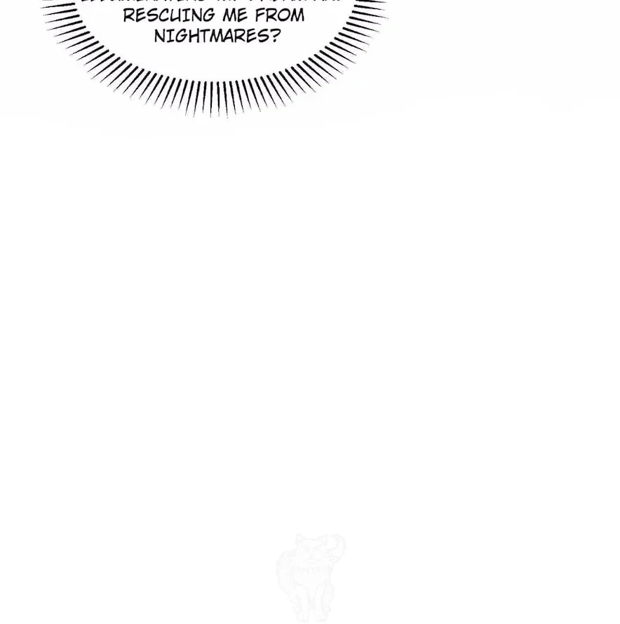 Ancestor is Beautiful and Elegant Chapter 24 - Page 50