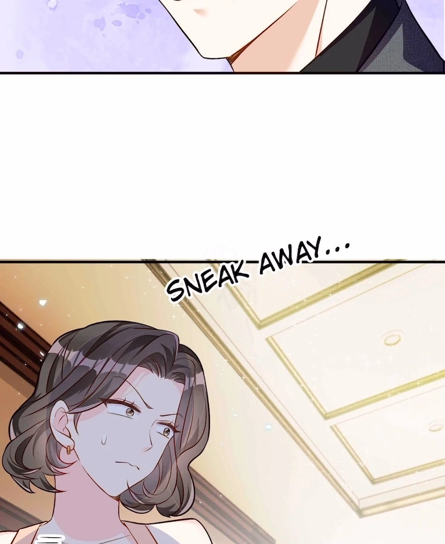 Ancestor is Beautiful and Elegant Chapter 25 - Page 15