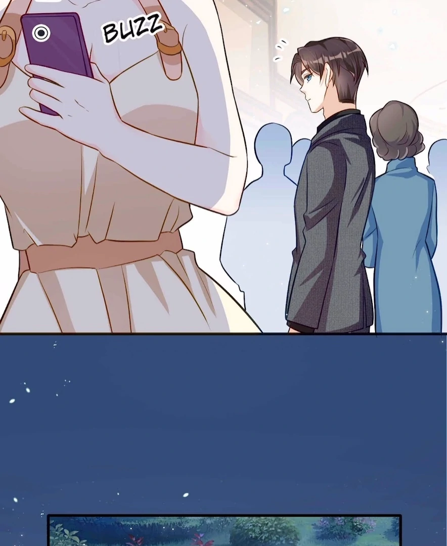 Ancestor is Beautiful and Elegant Chapter 25 - Page 16