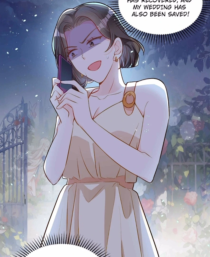 Ancestor is Beautiful and Elegant Chapter 25 - Page 18