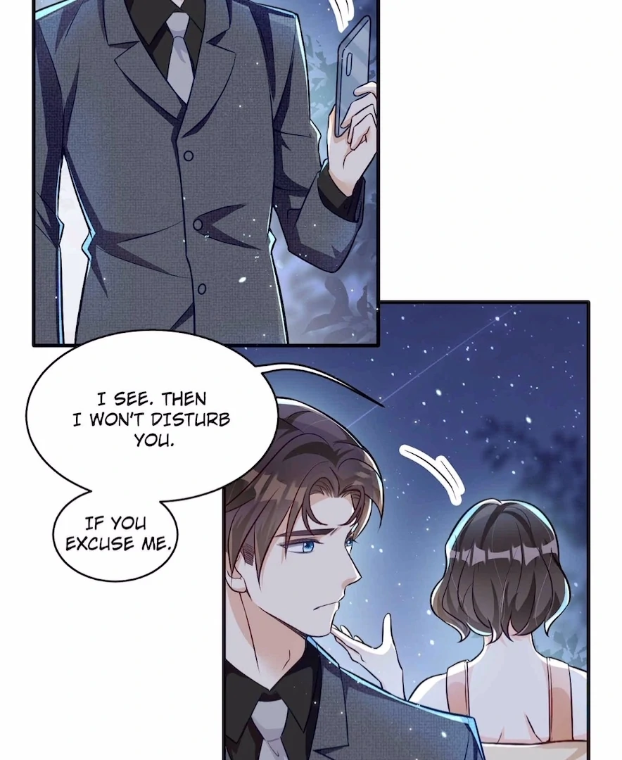 Ancestor is Beautiful and Elegant Chapter 25 - Page 28