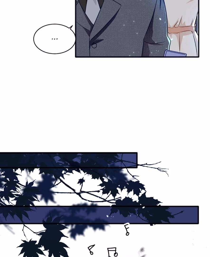 Ancestor is Beautiful and Elegant Chapter 25 - Page 29