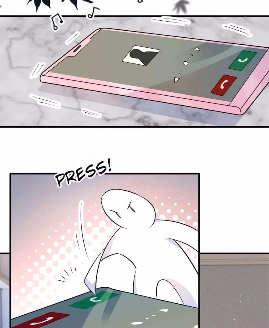Ancestor is Beautiful and Elegant Chapter 25 - Page 30