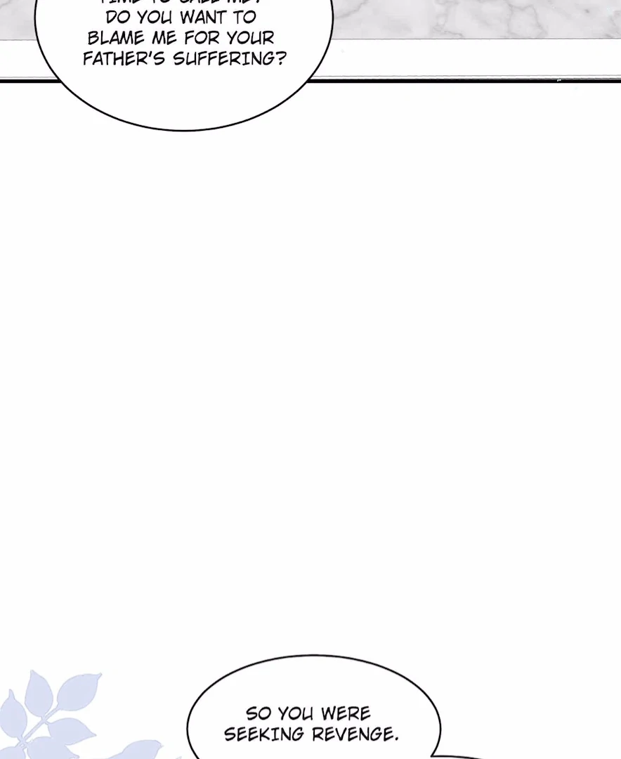 Ancestor is Beautiful and Elegant Chapter 25 - Page 32