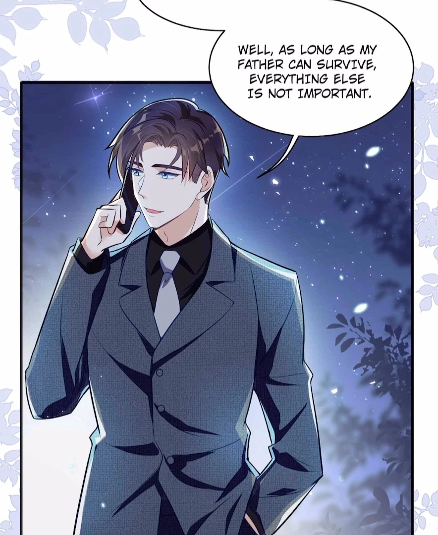 Ancestor is Beautiful and Elegant Chapter 25 - Page 33