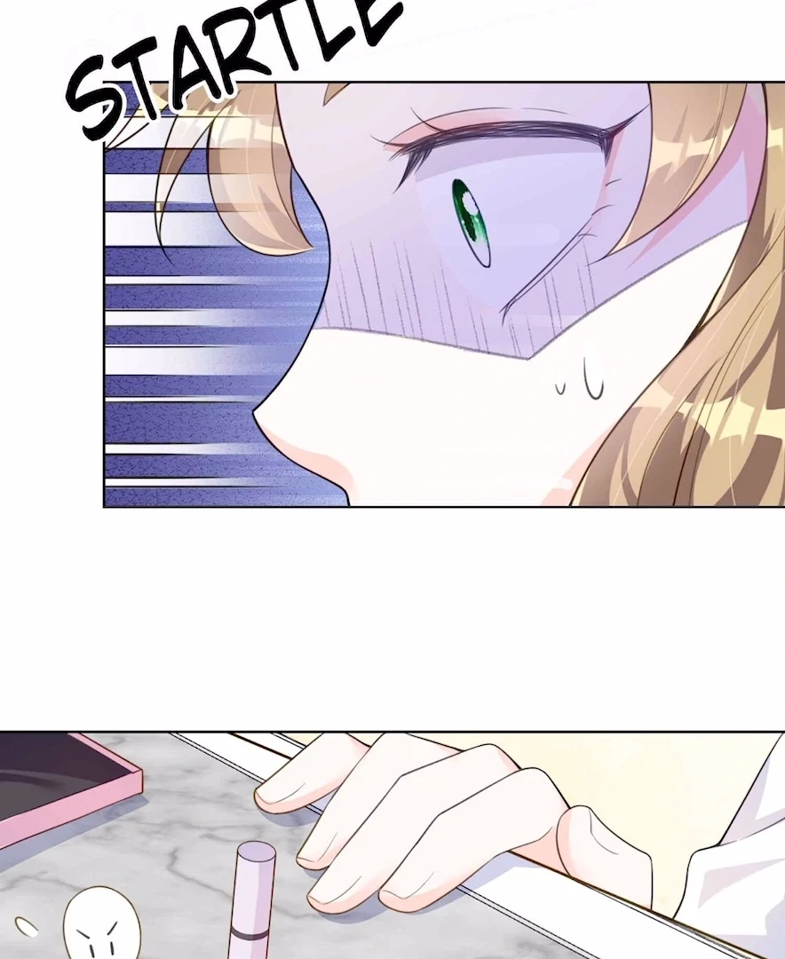 Ancestor is Beautiful and Elegant Chapter 25 - Page 43