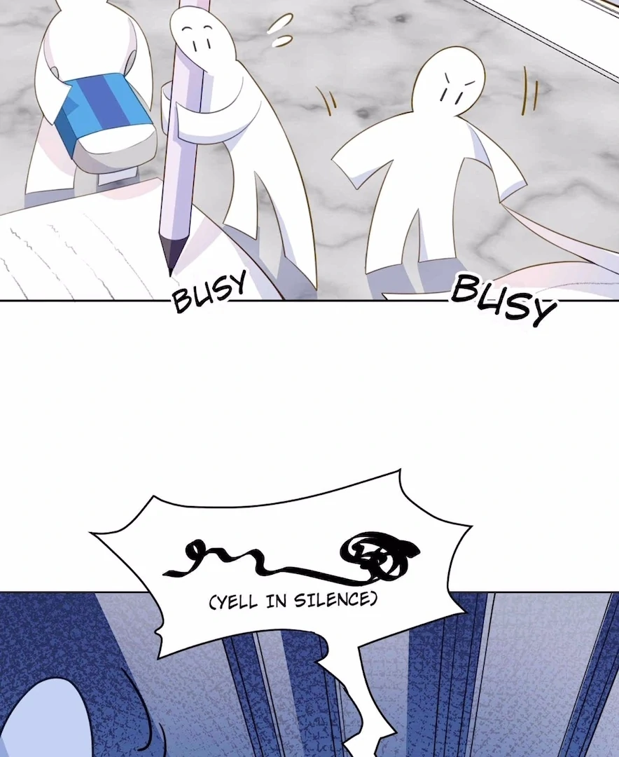 Ancestor is Beautiful and Elegant Chapter 25 - Page 44