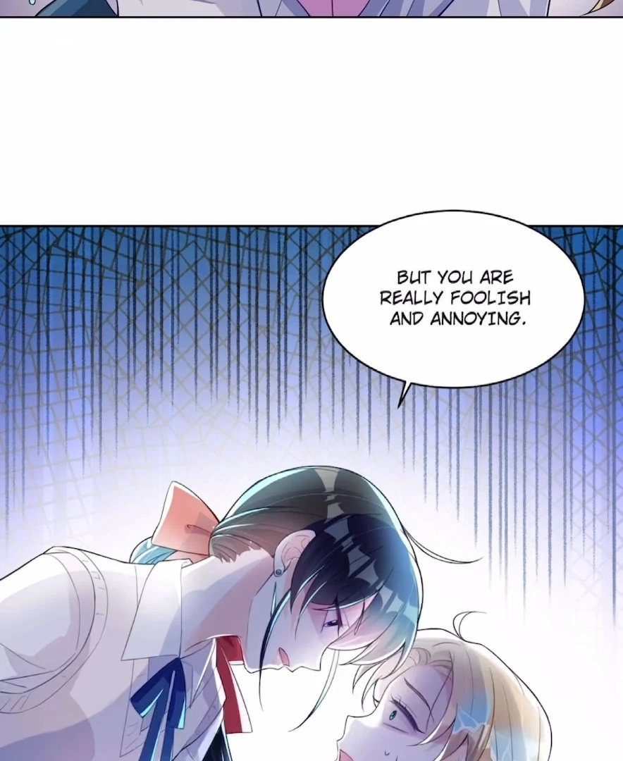 Ancestor is Beautiful and Elegant Chapter 25 - Page 52