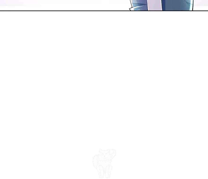Ancestor is Beautiful and Elegant Chapter 25 - Page 54