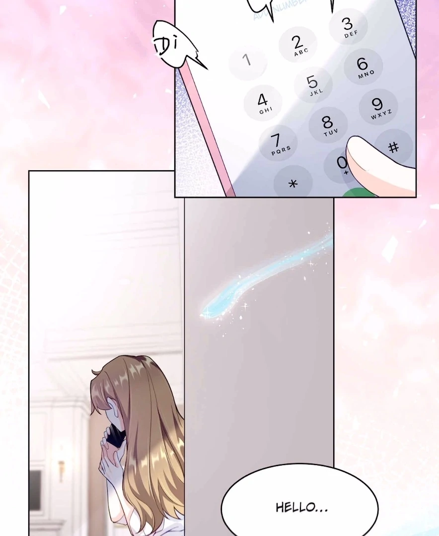 Ancestor is Beautiful and Elegant Chapter 26 - Page 11