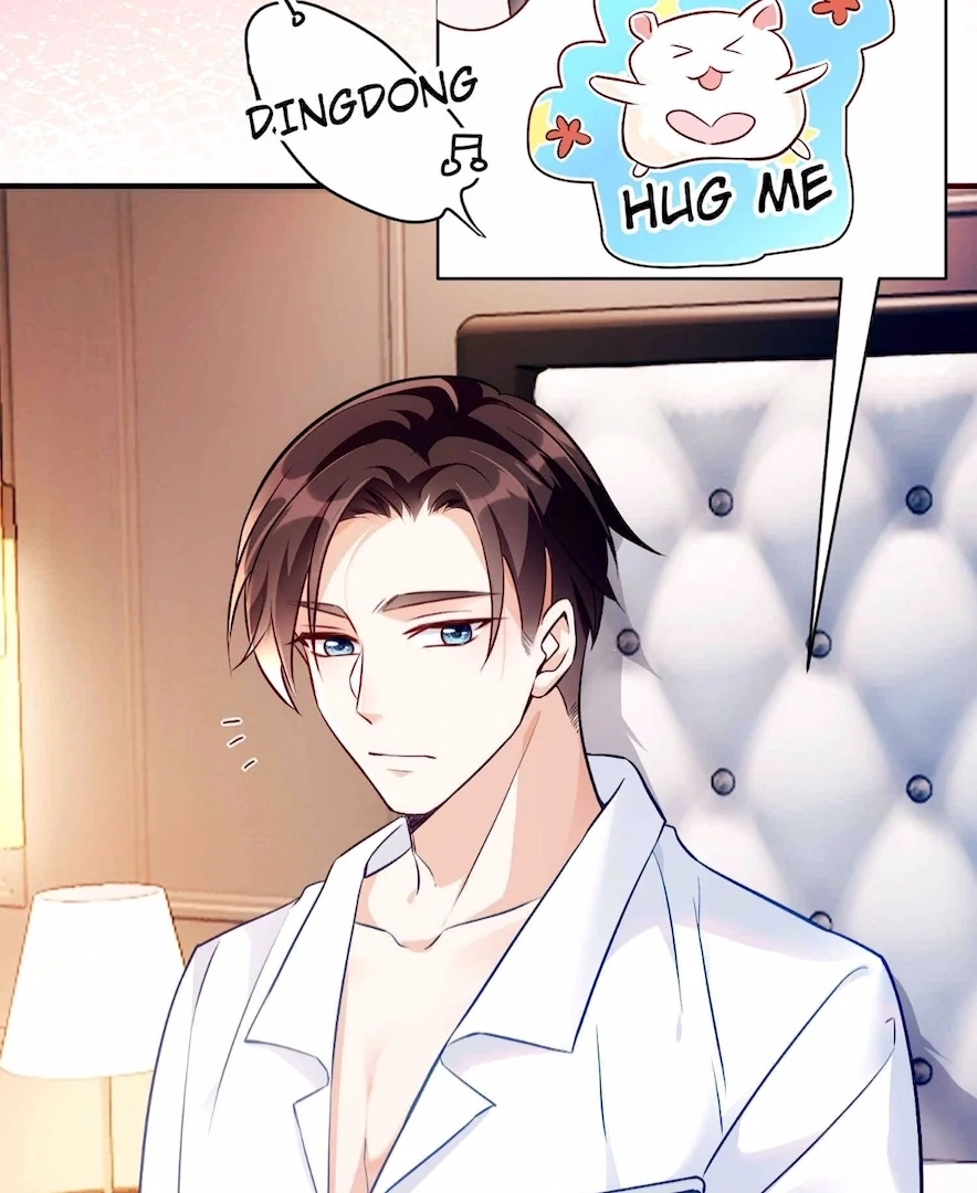 Ancestor is Beautiful and Elegant Chapter 26 - Page 29