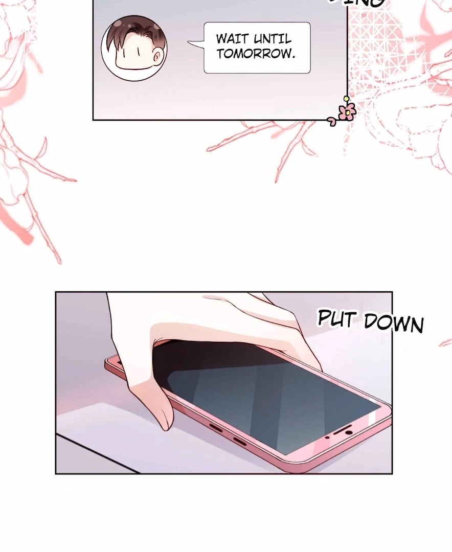 Ancestor is Beautiful and Elegant Chapter 26 - Page 43