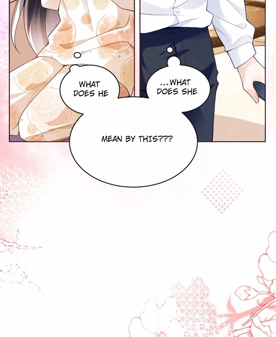 Ancestor is Beautiful and Elegant Chapter 26 - Page 45