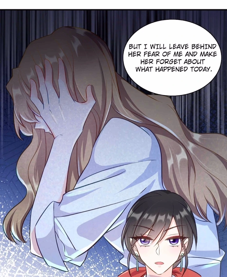 Ancestor is Beautiful and Elegant Chapter 26 - Page 7