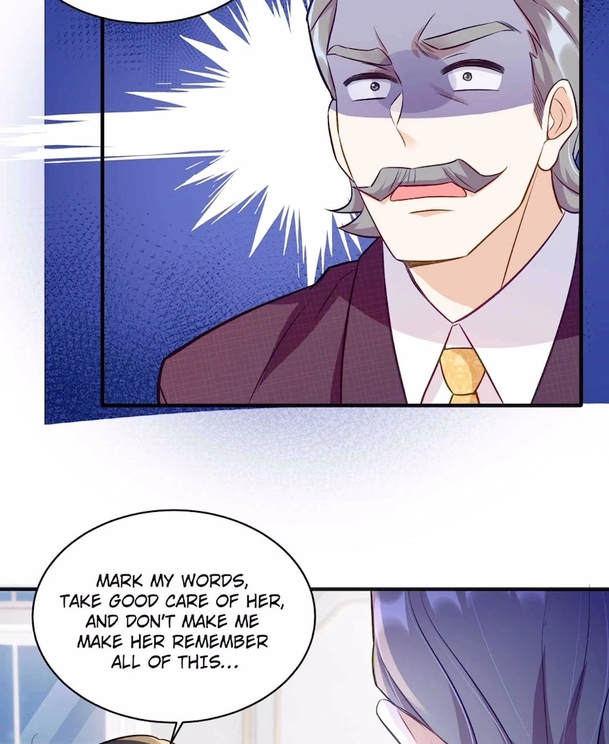 Ancestor is Beautiful and Elegant Chapter 26 - Page 9