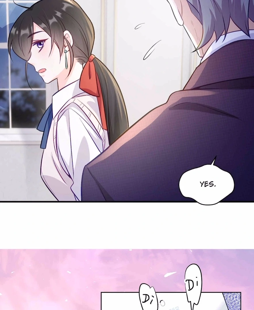 Ancestor is Beautiful and Elegant Chapter 26 - Page 10