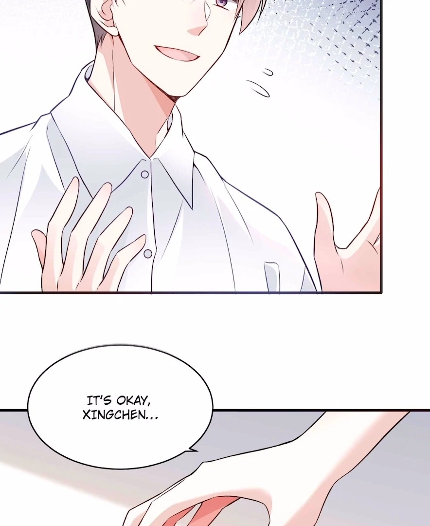 Ancestor is Beautiful and Elegant Chapter 27 - Page 37