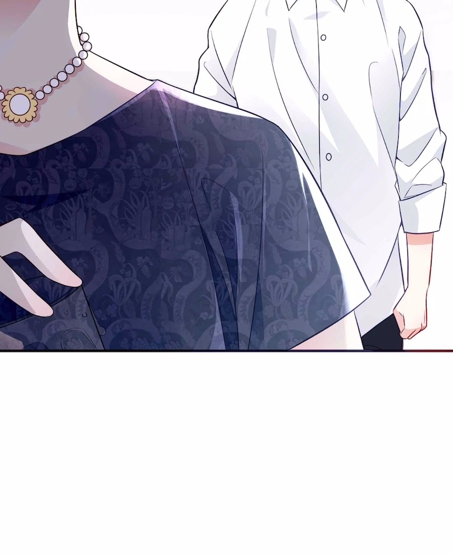 Ancestor is Beautiful and Elegant Chapter 27 - Page 39