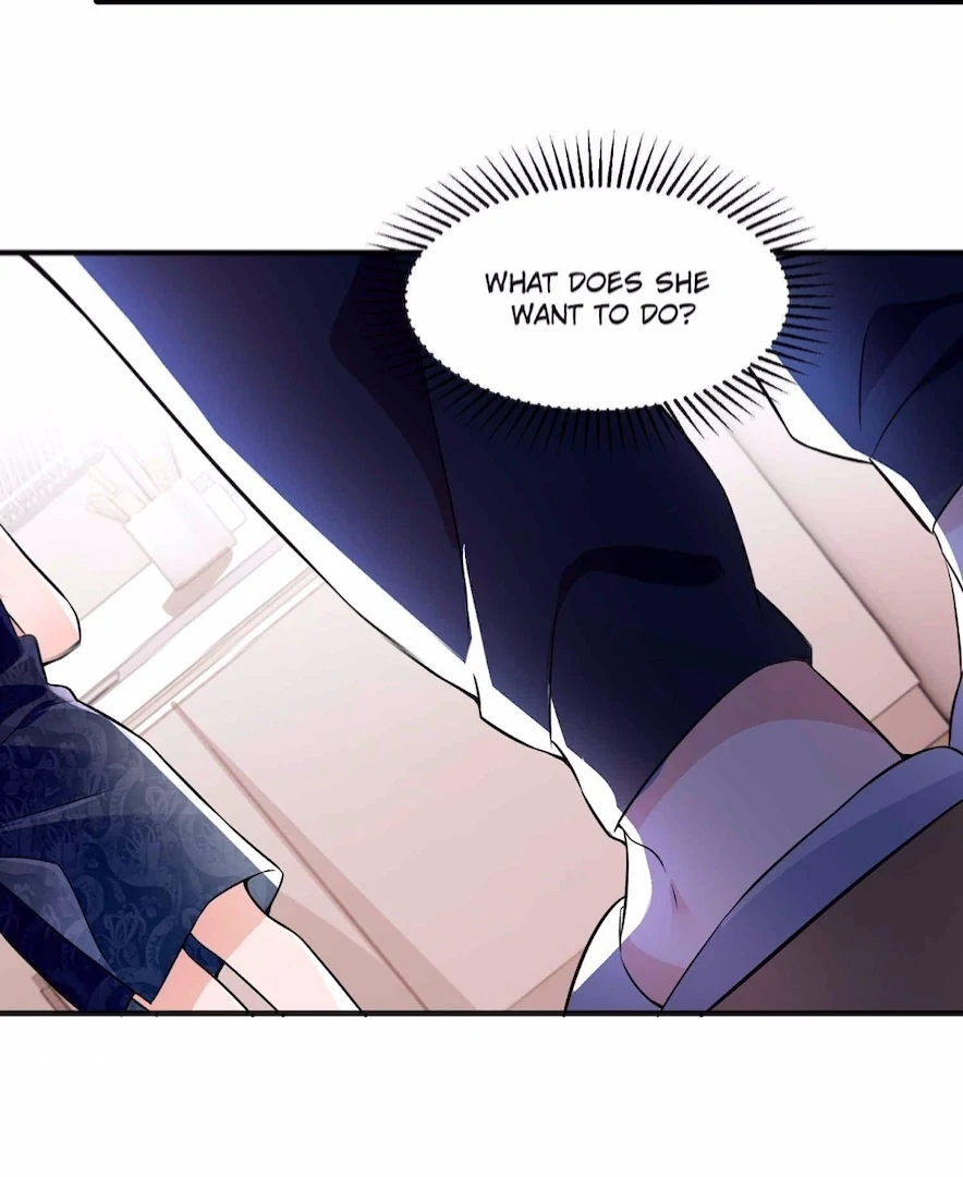 Ancestor is Beautiful and Elegant Chapter 27 - Page 41