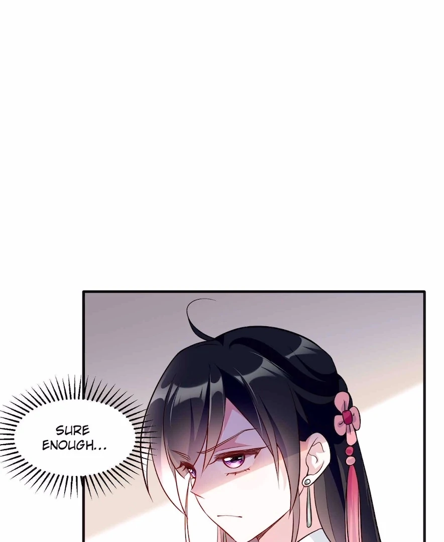 Ancestor is Beautiful and Elegant Chapter 27 - Page 42