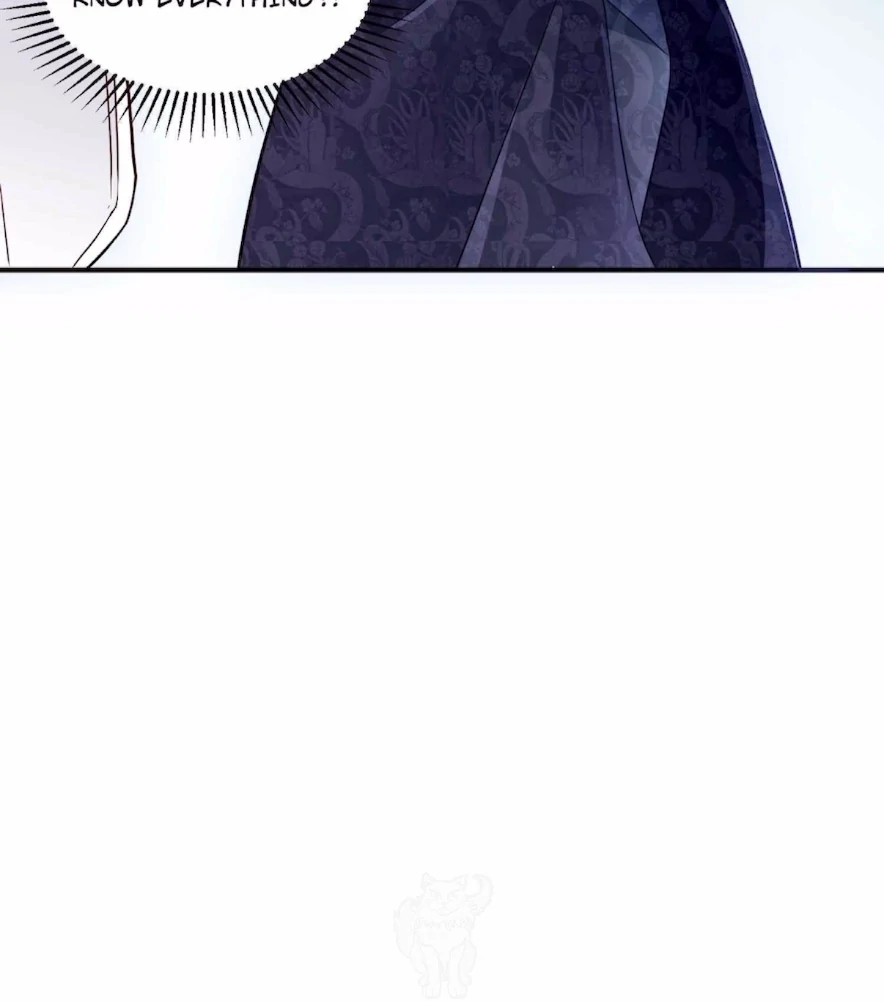 Ancestor is Beautiful and Elegant Chapter 27 - Page 59