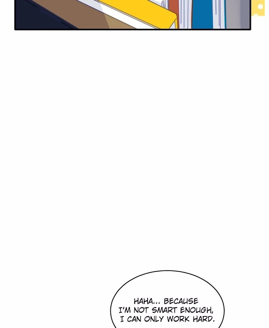 Ancestor is Beautiful and Elegant Chapter 27 - Page 10