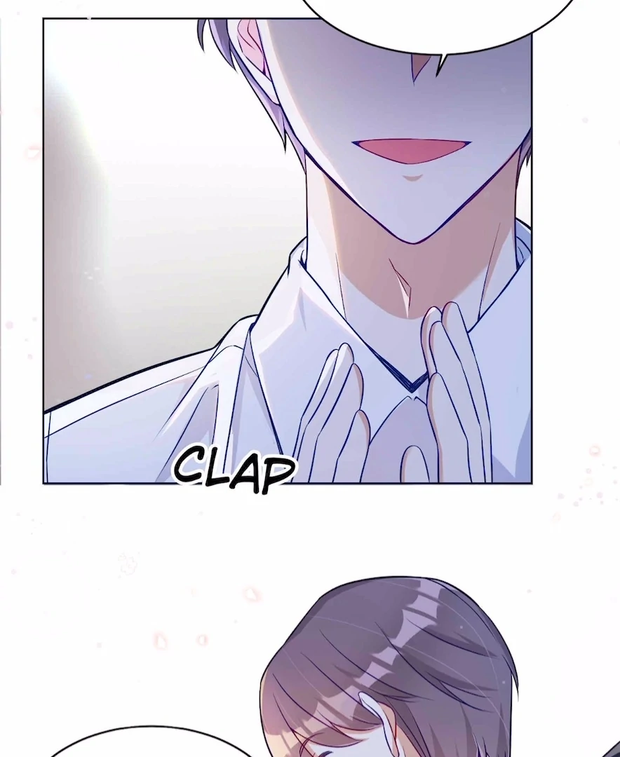 Ancestor is Beautiful and Elegant Chapter 28 - Page 23