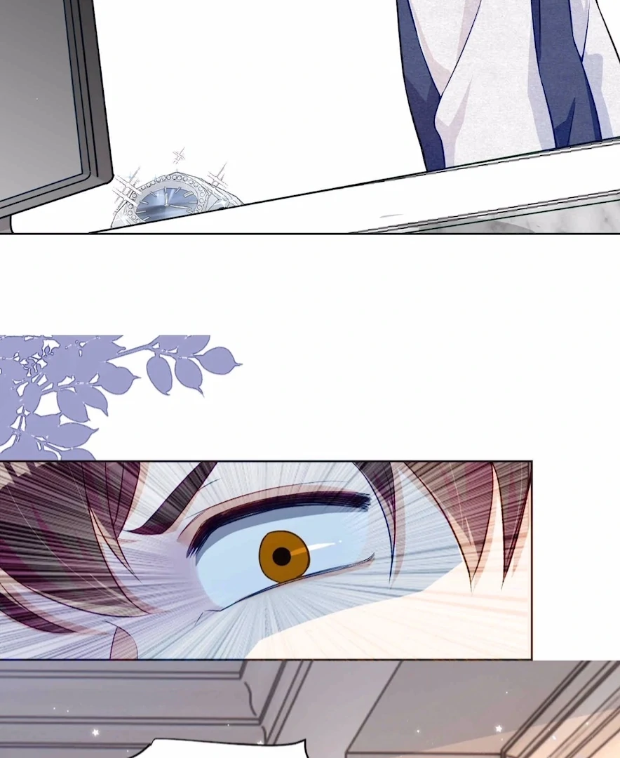 Ancestor is Beautiful and Elegant Chapter 28 - Page 30