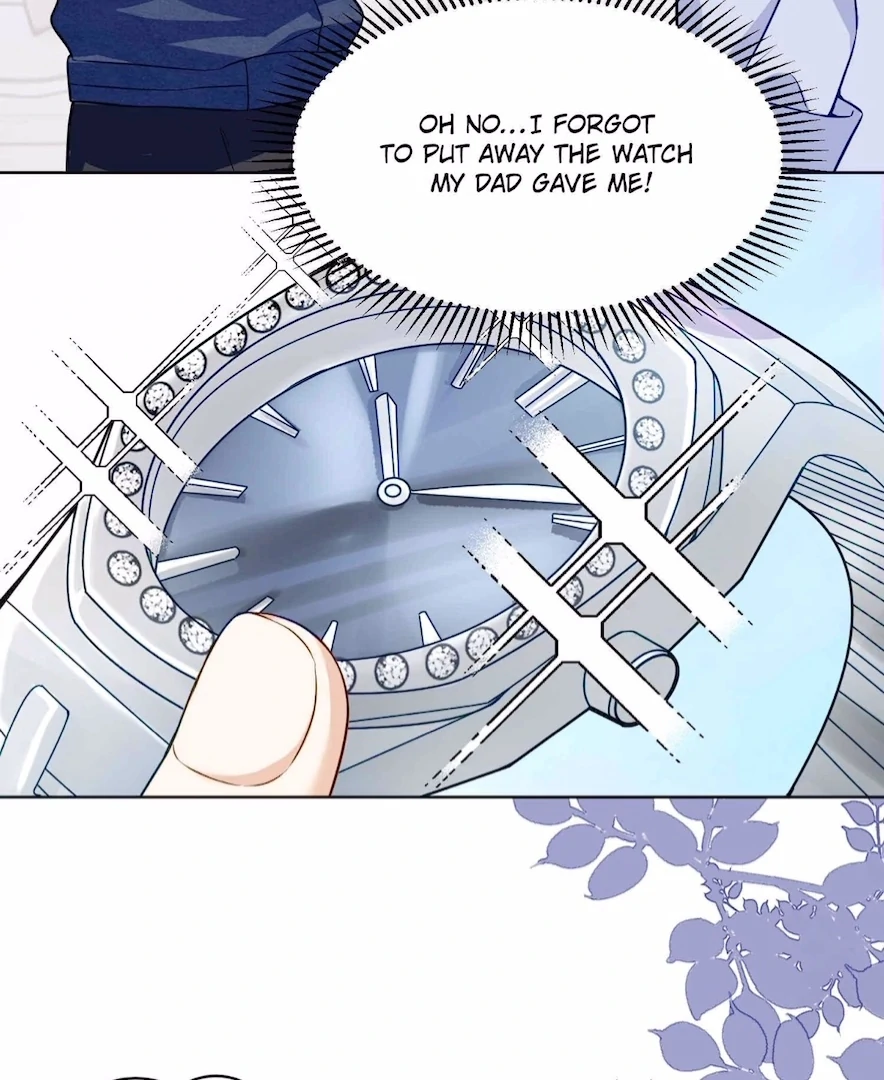 Ancestor is Beautiful and Elegant Chapter 28 - Page 32