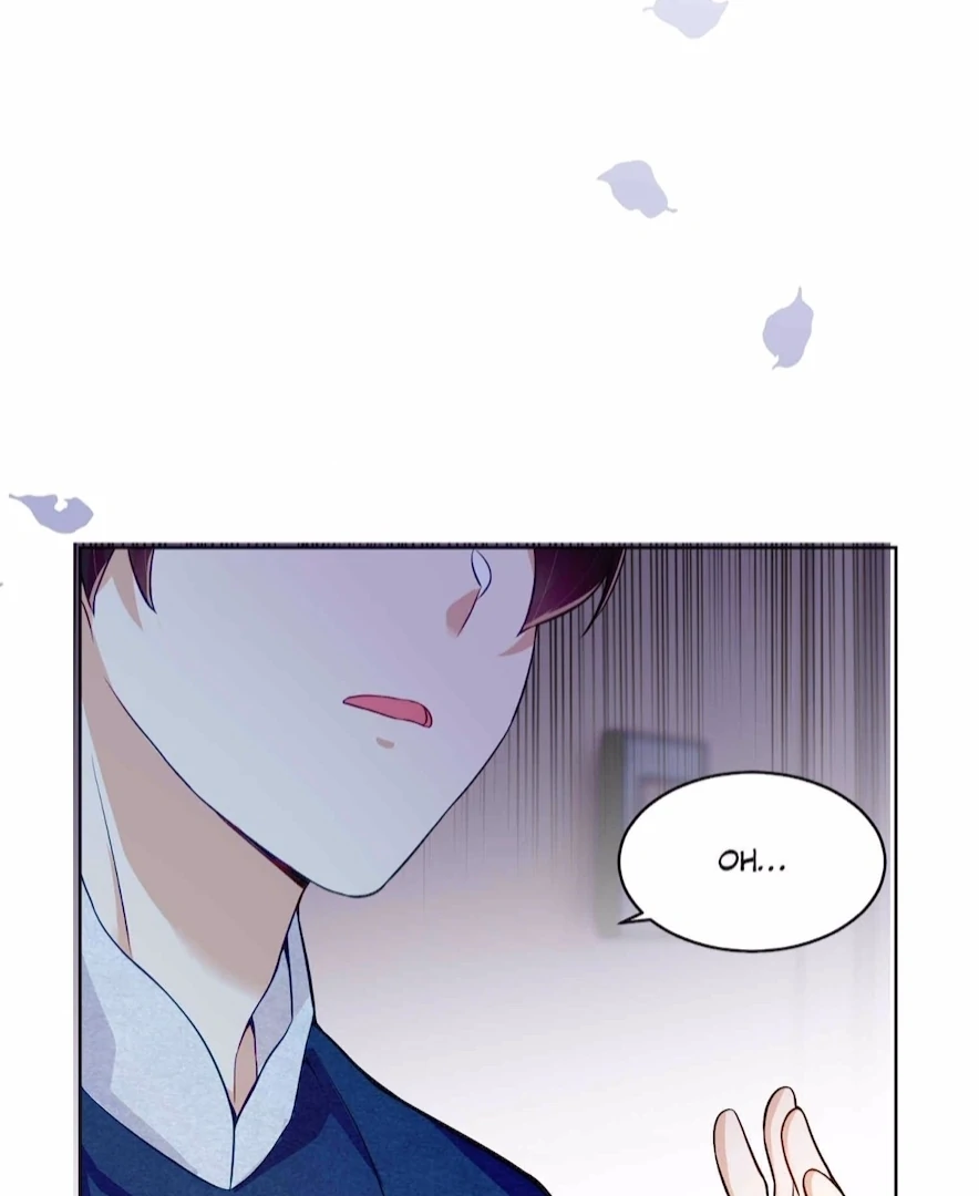 Ancestor is Beautiful and Elegant Chapter 28 - Page 34