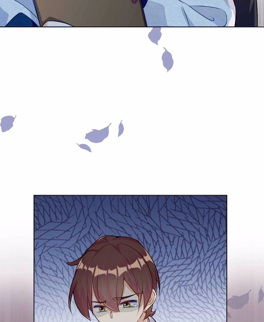 Ancestor is Beautiful and Elegant Chapter 28 - Page 36