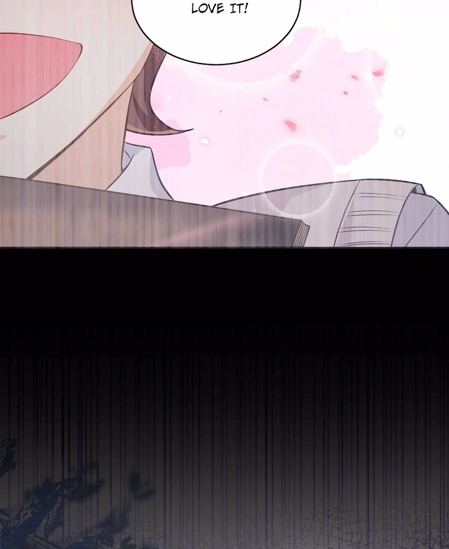 Ancestor is Beautiful and Elegant Chapter 28 - Page 44