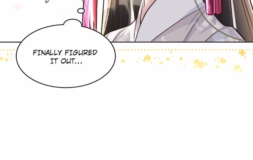 Ancestor is Beautiful and Elegant Chapter 28 - Page 49