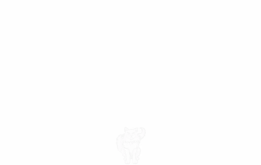 Ancestor is Beautiful and Elegant Chapter 28 - Page 50