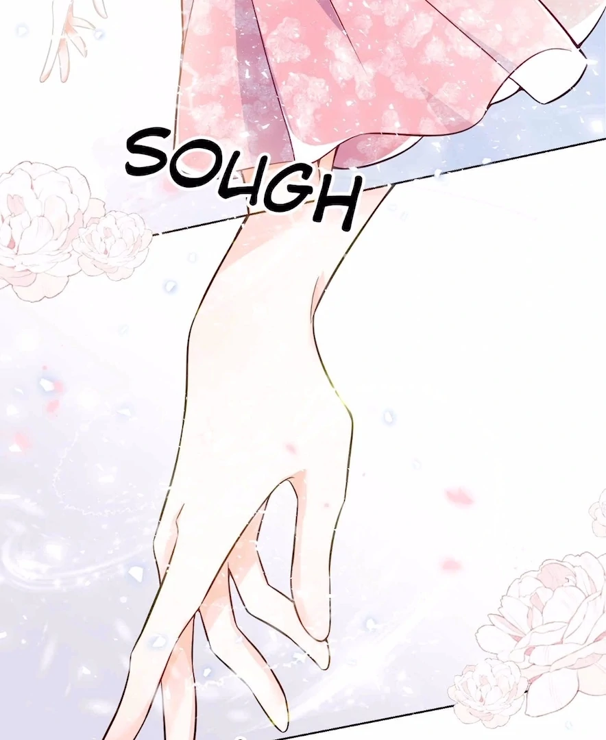 Ancestor is Beautiful and Elegant Chapter 28 - Page 7
