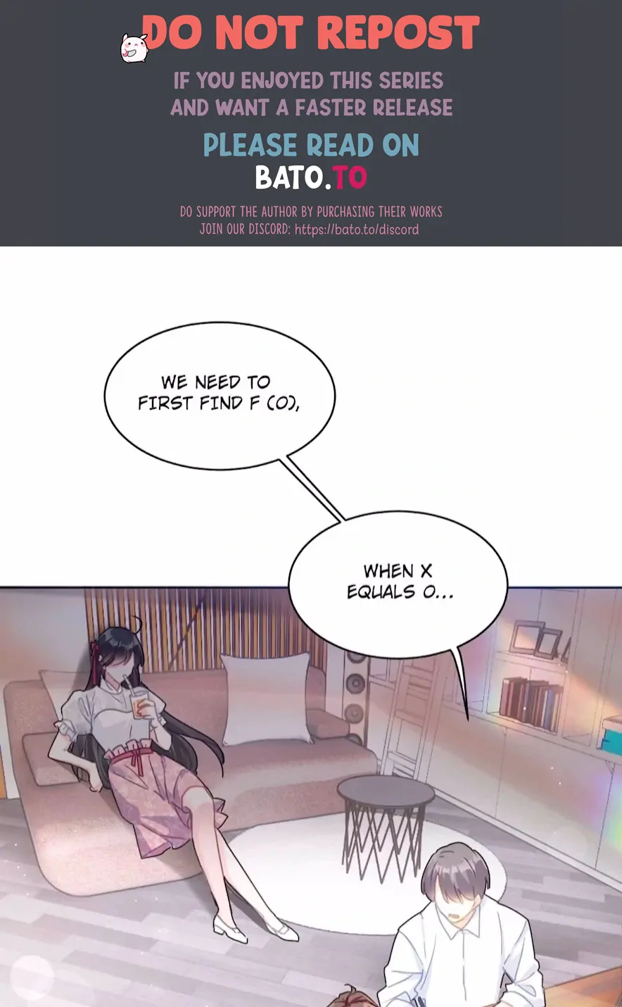 Ancestor is Beautiful and Elegant Chapter 29 - Page 1