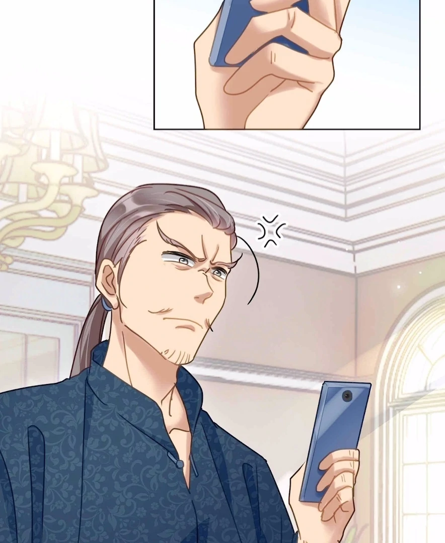 Ancestor is Beautiful and Elegant Chapter 29 - Page 13