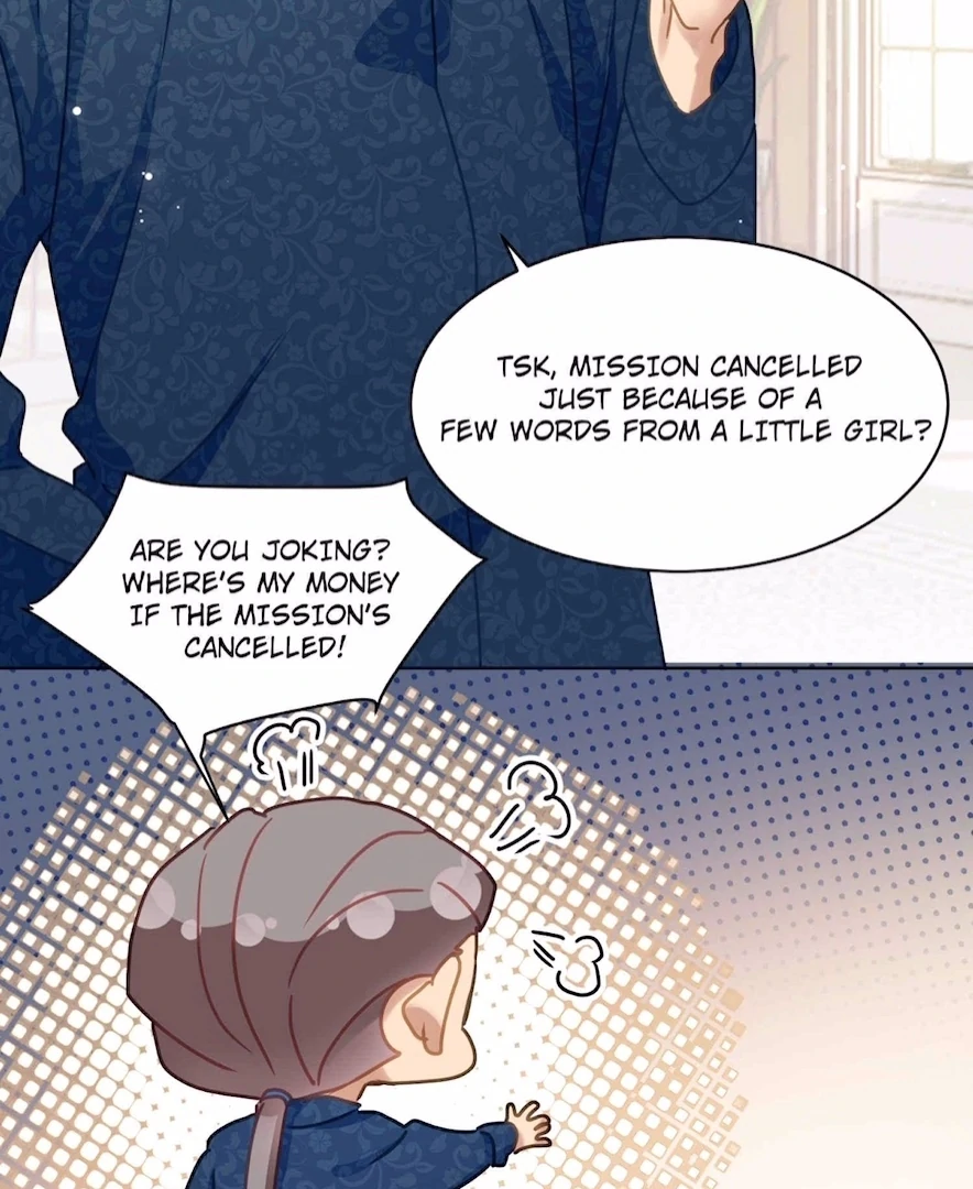 Ancestor is Beautiful and Elegant Chapter 29 - Page 14