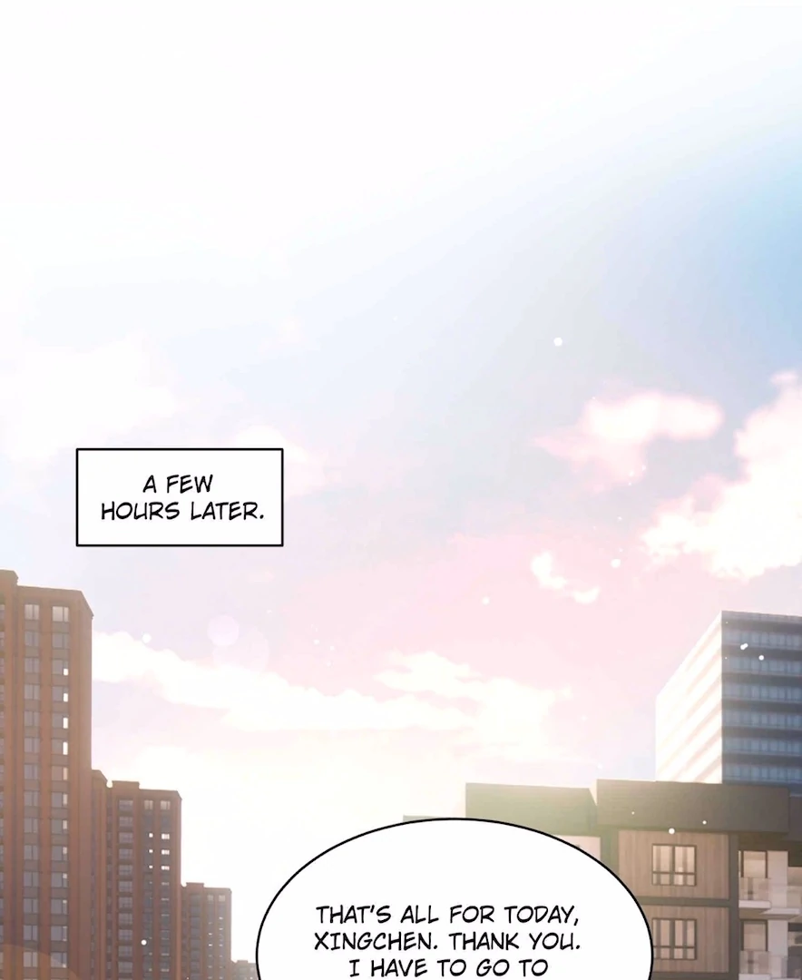 Ancestor is Beautiful and Elegant Chapter 29 - Page 16