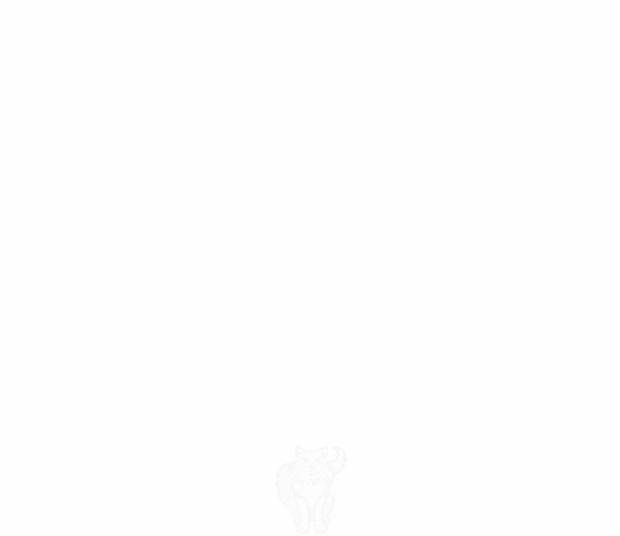 Ancestor is Beautiful and Elegant Chapter 29 - Page 45