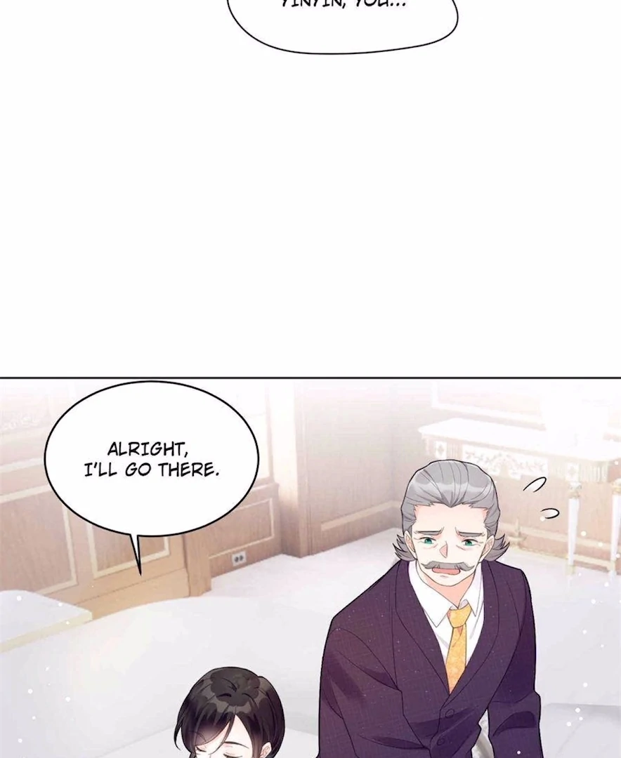 Ancestor is Beautiful and Elegant Chapter 3 - Page 10
