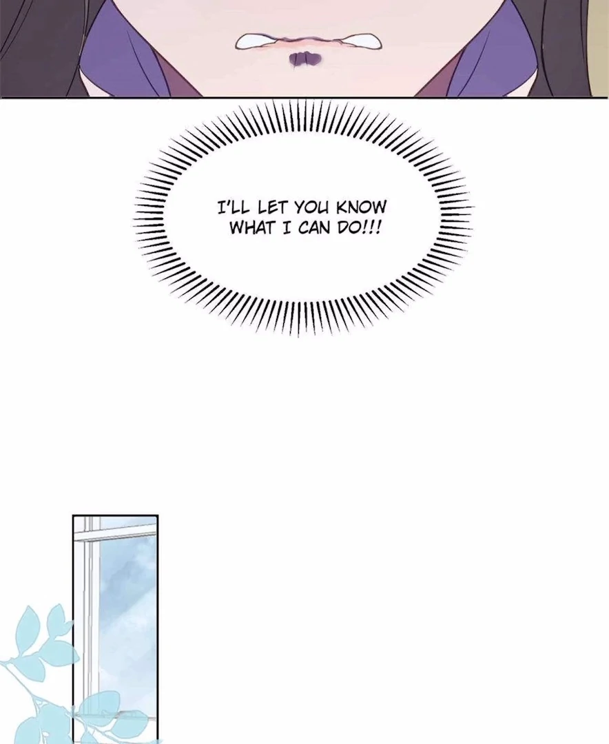 Ancestor is Beautiful and Elegant Chapter 3 - Page 19
