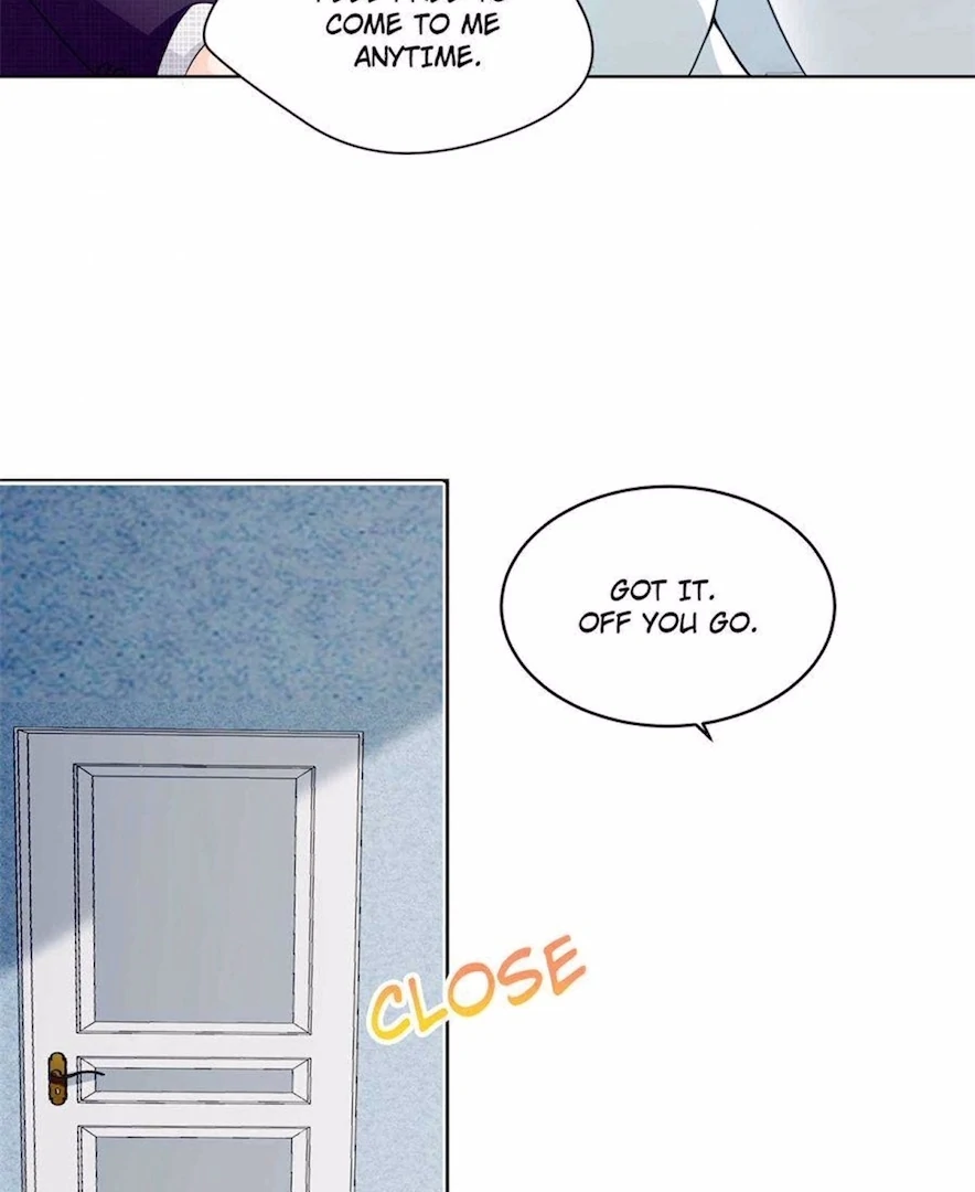 Ancestor is Beautiful and Elegant Chapter 3 - Page 24