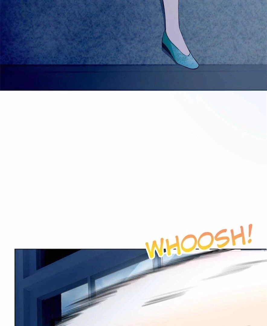 Ancestor is Beautiful and Elegant Chapter 3 - Page 27