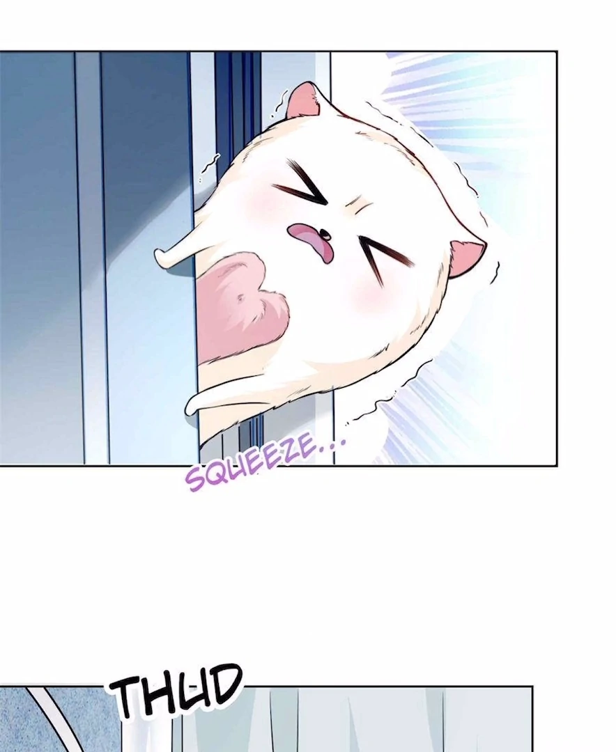 Ancestor is Beautiful and Elegant Chapter 3 - Page 29