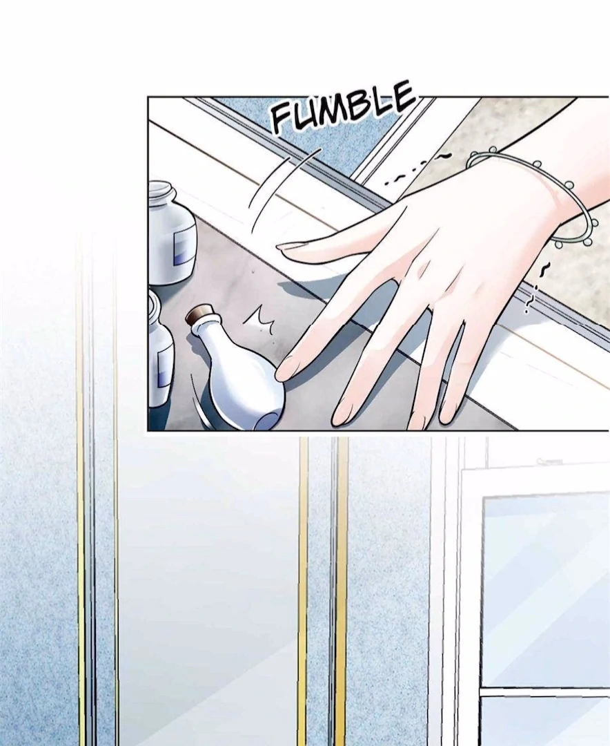 Ancestor is Beautiful and Elegant Chapter 3 - Page 40