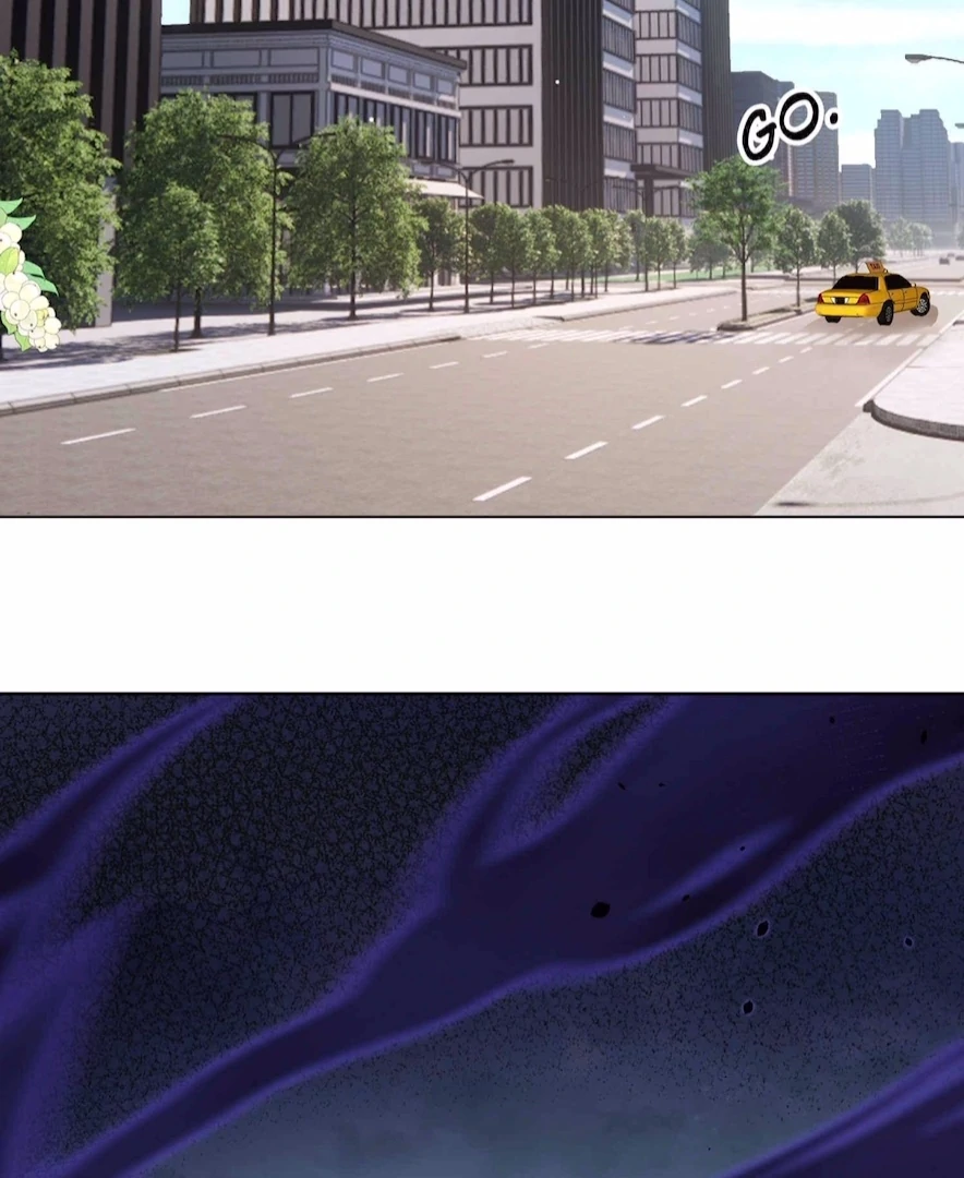 Ancestor is Beautiful and Elegant Chapter 30 - Page 12